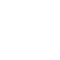 Skykomish Plumbers
